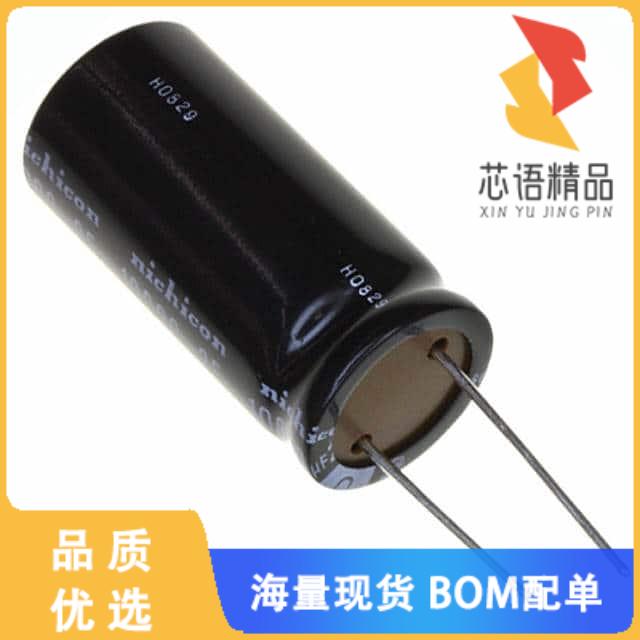 全新UVZ1E103MRD原装(CAP ALUM 10000UF 20% 25V RAD