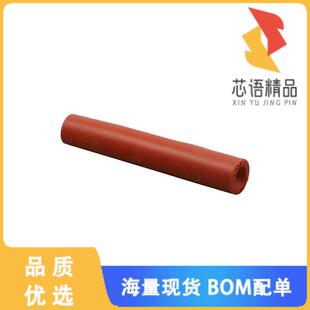 CONN SPLICE ENC 全新JS FOR 00原装 KIT CONTACT