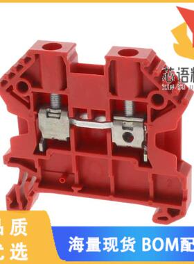 全新17104.9原装(FEED-THROUGH TERMINAL)正品