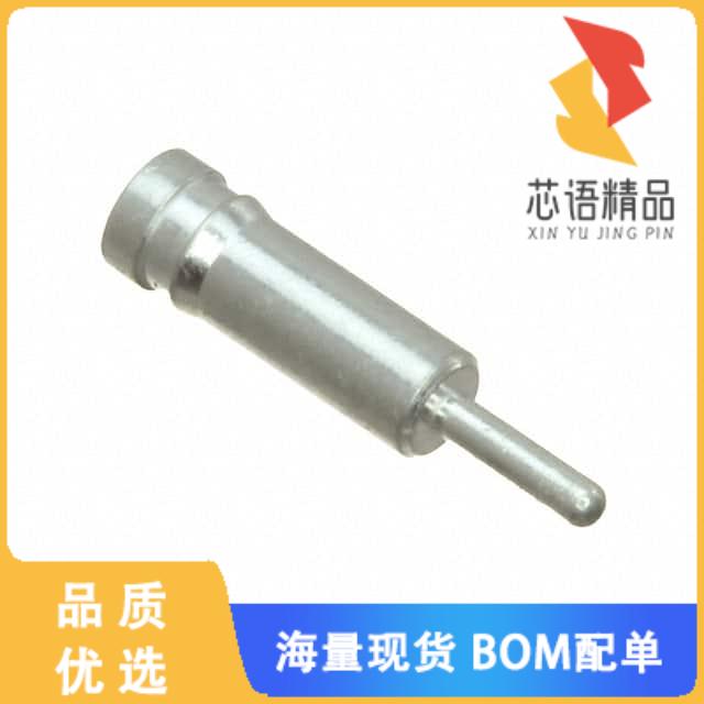全新0405-0-15-80-34-80-04-0原装(CONN PIN RCPT)正品