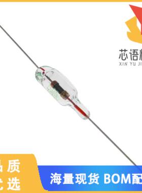 全新DSA-301LA-05(UL)原装(GDT 300V 1.5KA 2 POLE T