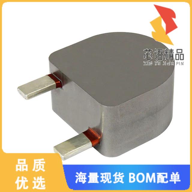 全新IHXL1500VZEBR82M5A原装(FIXED IND 820NH 196A