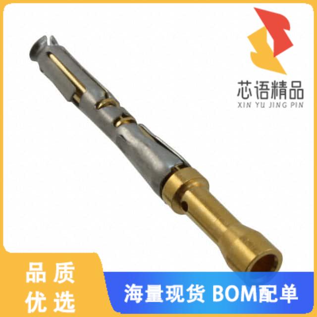 全新RC20W3K原装(CONTACT SOCKET 20-22AWG CRIMP)正品