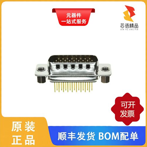 180-M26-113R021/180-M26-113R911/180-M26-203L001原装正品