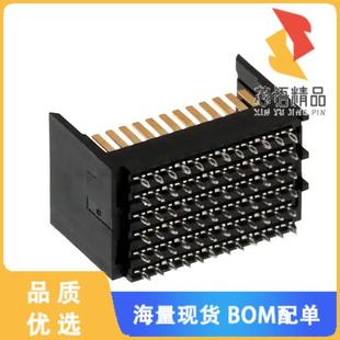 101LF原装 SPEED CONN HIGH HEADER 全新10114761