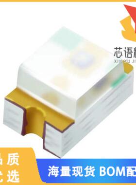 全新15-21SURC/S530-A3/TR8原装(LED RED CLEAR 1206