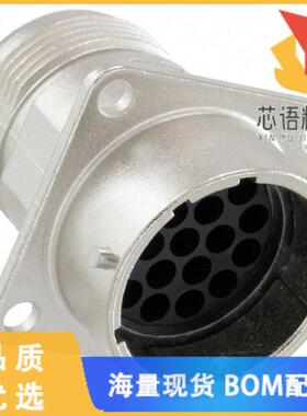 全新TNM0U16-0019P1L原装(CONN RCPT HSNG MALE 19PO