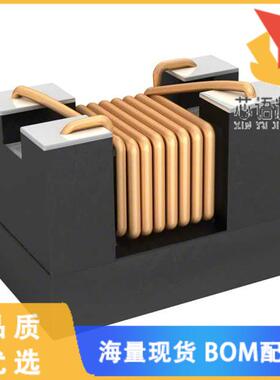 全新DLW21SN670SQ2L原装(CMC 400MA 2LN 67 OHM SMD)正品