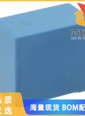 全新B32654A6155J000原装(CAP FILM 1.5UF 5% 630VDC