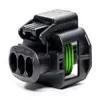 全新13639747原装(Automotive Connectors 3WAY COD
