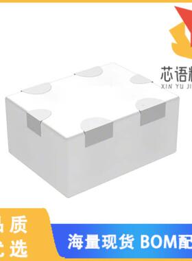 全新TCE0806S-350-2P原装(CMC 100MA 2LN 35 OHM SMD