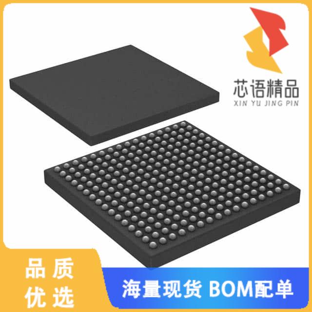 全新LPC1830FET256,551原装(IC MCU 32BIT ROMLESS 2