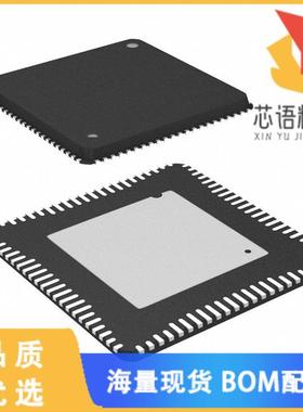 全新AD9154BCPAZRL原装(IC DAC 16BIT A-OUT 88LFCSP)正品