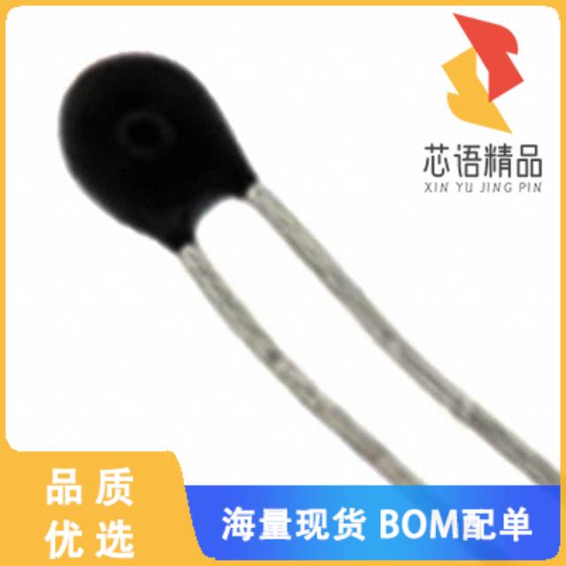 全新MF52A1104F4150原装(THERM NTC 100KOHM 4150K B