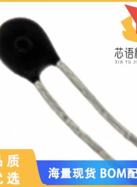 全新MF52A1104F4150原装(THERM NTC 100KOHM 4150K B