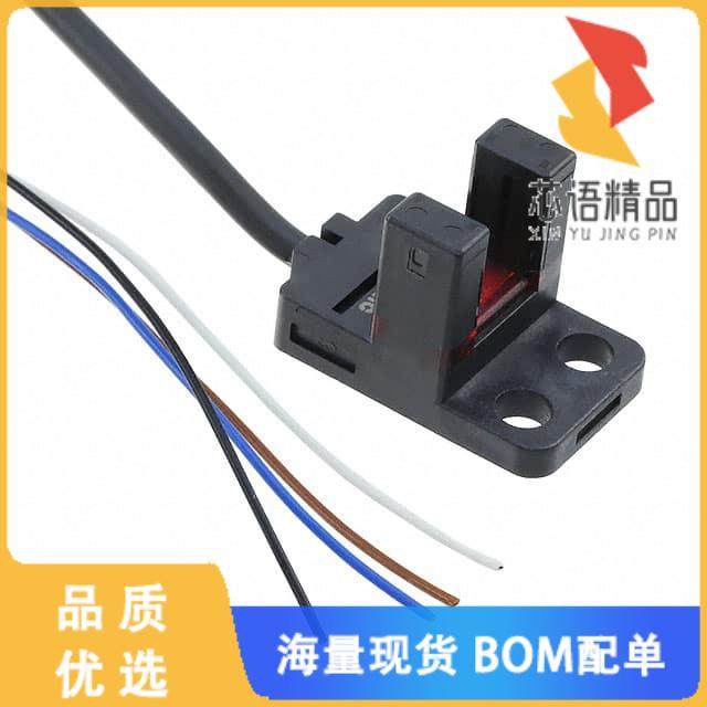 全新PM-Y45-P原装(SENSOR OPTICAL 6MM MODULE SLOT)正品