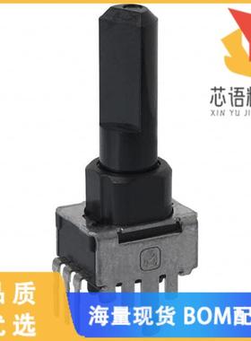 全新EVU-F2LFL3D53原装(POT 5K OHM 1/20W LOGARITHM