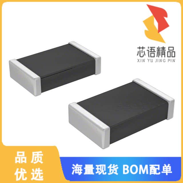 全新NC12P00104J--原装(THERM NTC 100KOHM 4220K 08