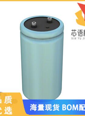 全新CGR223U040W4L原装(CAP ALUM 22000UF 40V SCREW)正品