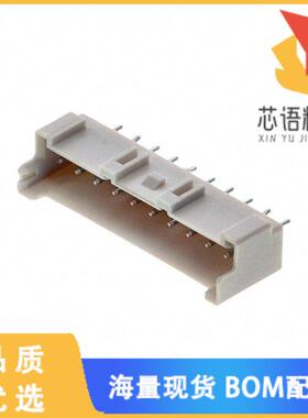 全新B10B-XASK-1(LF)(SN)原装(CONN HEADER VERT 10P