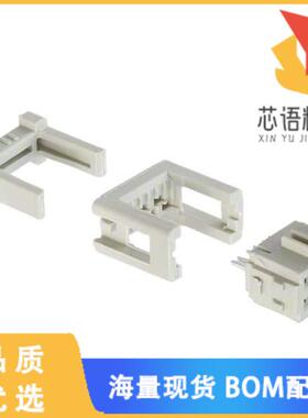 全新09185067813原装(CONN RCPT 6POS IDC 26-28AWG)正品