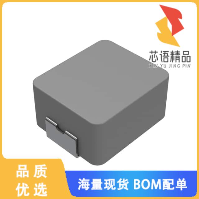 全新CMLB063T-R68MS原装(FIXED IND 680NH 16A 5.3MO