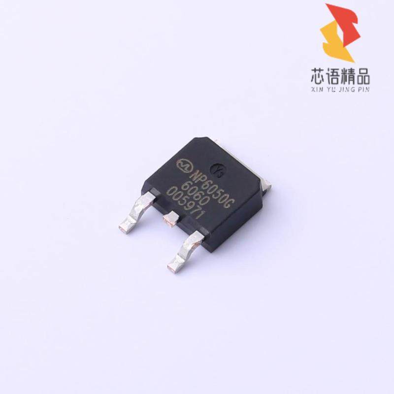 全新NP6050G原装(NP6050G)正品,电子元器件市场,微处理器/微控制器/单片机,淘宝优惠券,粉丝福利购,淘宝优惠卷