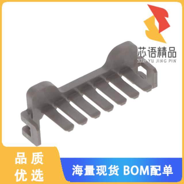 全新2011964070原装(SPOT-ON 2.0 7 CIRC GRAY TPA)正品