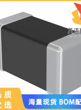 全新EMK042CG3R9CD-W原装(CAP CER 3.9PF 16V NP0 01