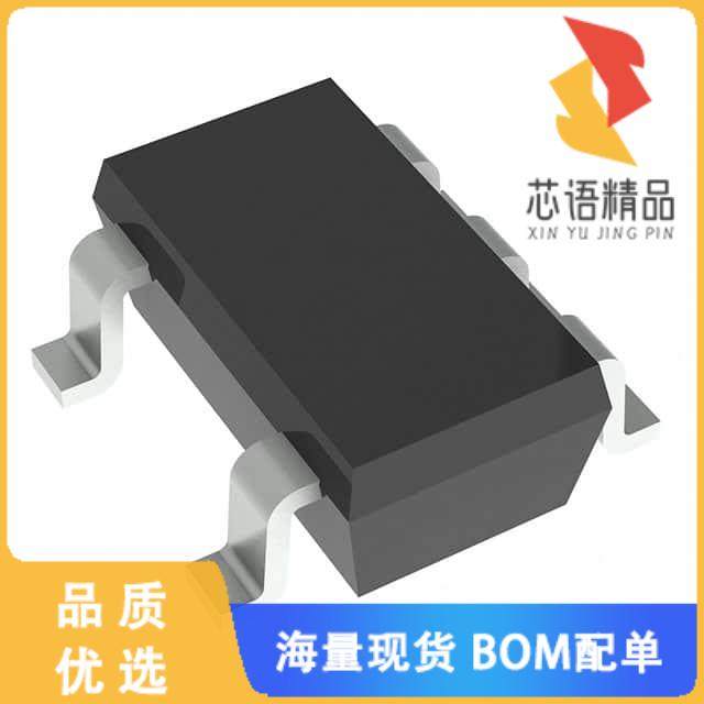 全新NJM2877F3-25-TE1原装(IC REG LINEAR 2.5V 150M,电子元器件市场,微处理器/微控制器/单片机,淘宝优惠券,粉丝福利购,淘宝优惠卷