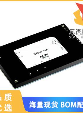 全新PFE1000FA-28原装(AC/DC CONVERTER 28V 1008W)正品