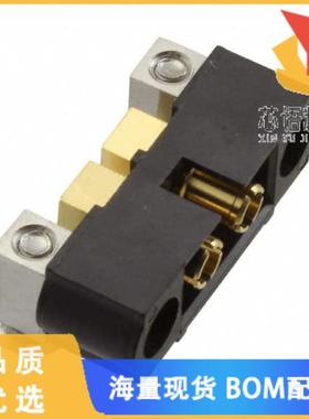 全新M80-5000000M5-02-333-00-000原装(CONN HEADER