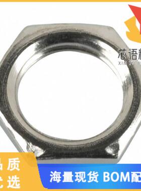 全新472706201原装(HDWR HEXNUT 3/8-32 UNEF-2B THR)正品