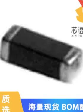 全新2506031216Y2原装(MULTI-LAYER CHIP BEAD)正品