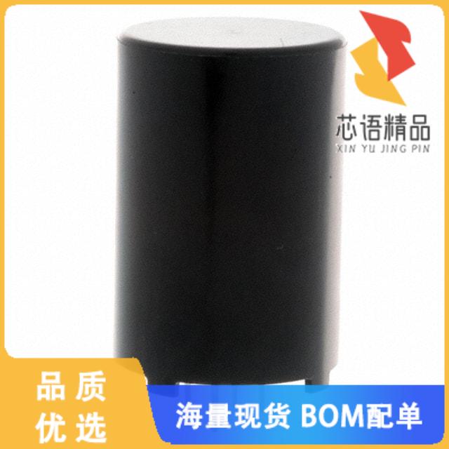 全新UNL6W30K-F原装(CAP FILM 30UF 10% 600VDC RADI