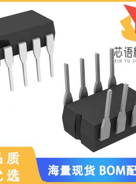 全新MAX690MJA原装(IC SUPERVISOR 1   8CERDIP)正品