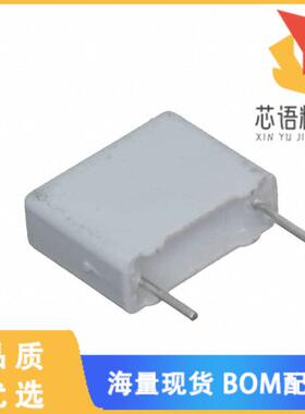 全新MMK10105J63A02L4BULK原装(CAP FILM 1UF 5% 63V
