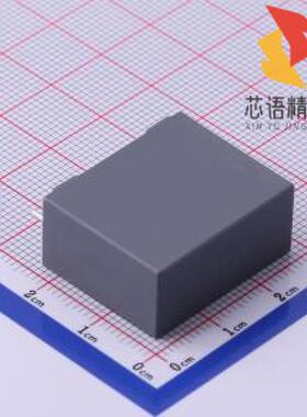 全新C822J334J90C350原装(330nF ±5% 630V)正品