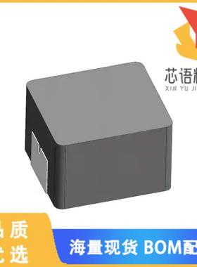 全新AMPLA7050Q-4R7MT原装(FIXED IND 4.7UH 6.5A 30