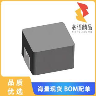 4R7MT原装 6.5A FIXED 4.7UH IND 全新AMPLA7050Q