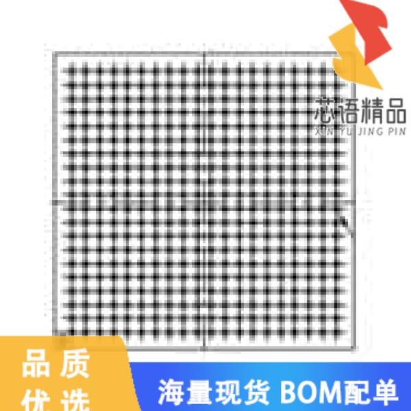 全新MCIMX6X2CVN08AC原装(I.MX 6SX ROM PERF ENHAN)正品