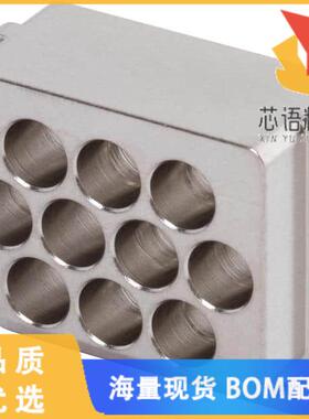 全新SF9321-60059原装(SMPM MOTHERBOARD VITA 67.3)正品