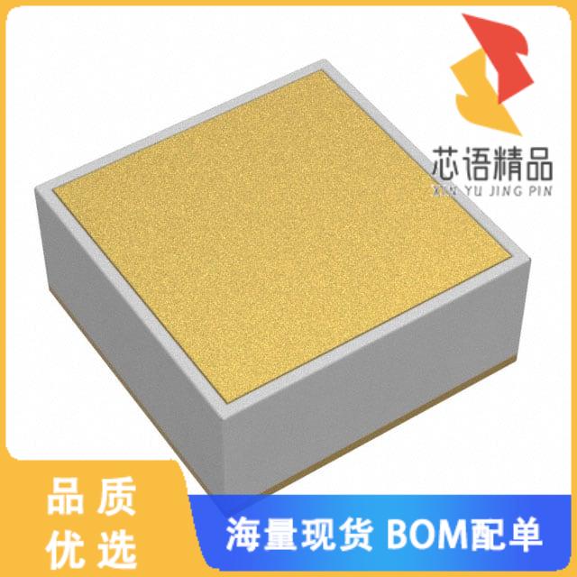 全新S2AA101F1R5M1S2001W原装(CAP CER 1.5PF 100V S