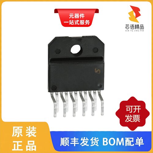 LM3886TF/NOPB/LM3886T/NOPB/LM3886TF原装正品