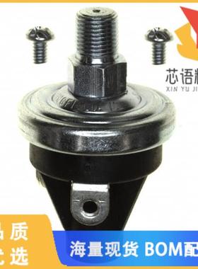 全新76578-00000100-01原装(SWITCH PRESSURE N.C. 1