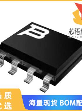 全新TISP8250DR-S原装(THYRISTOR 250V 30A 8SOIC)正品