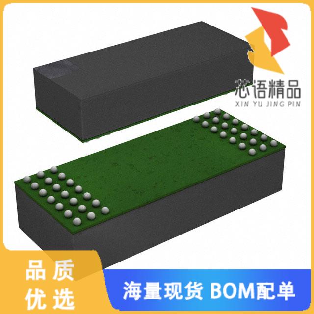 全新LTM9100HY#PBF原装(IC HOT SWAP CTRLR GP 42BGA)正品