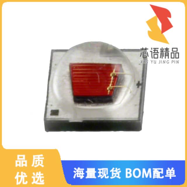 全新XPEBPA-L1-0000-00C01原装(LED XLAMP XPE2 AMBE