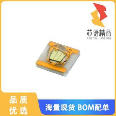 全新150353BS74500原装(LED BLUE 460NM SMD)正品