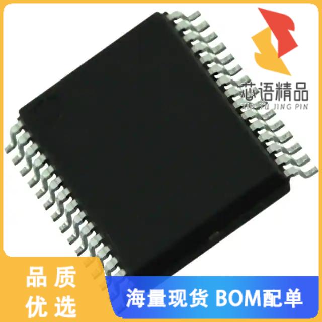 全新R5F117AAGSP#30原装(IC MCU 16BIT 16KB FLASH 3